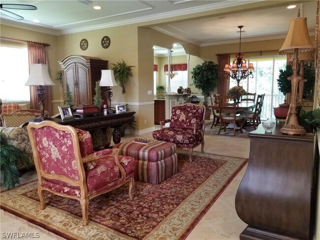 Building Photo - 12199 Lucca St