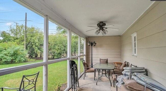 Building Photo - 4050 Harvard Terrace