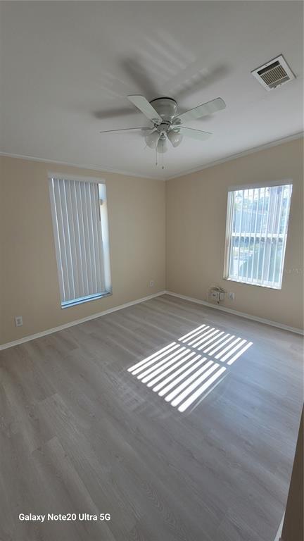 Building Photo - 4924 Marina Palms Dr