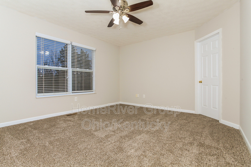 Building Photo - 366 Forge Dr