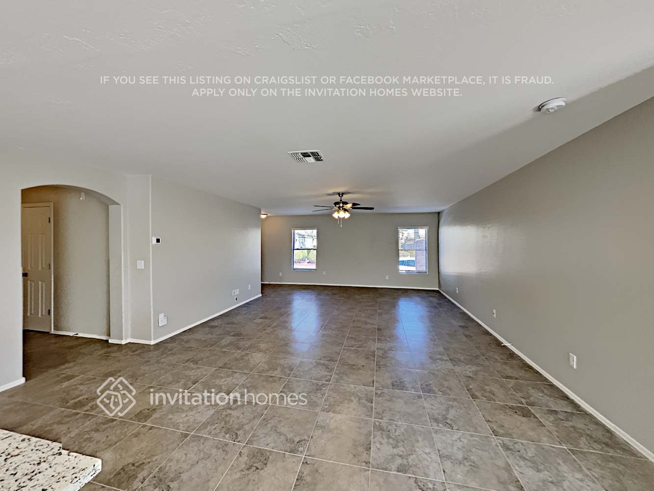 Building Photo - 12729 W Dreyfus Dr