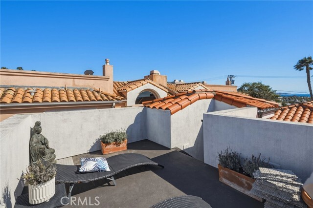 Building Photo - 716 N Lucia Ave