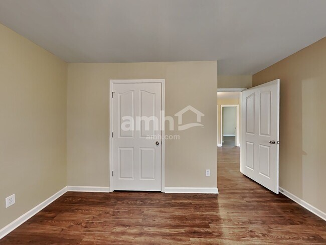 Building Photo - 5095 Cactus Cove Ln