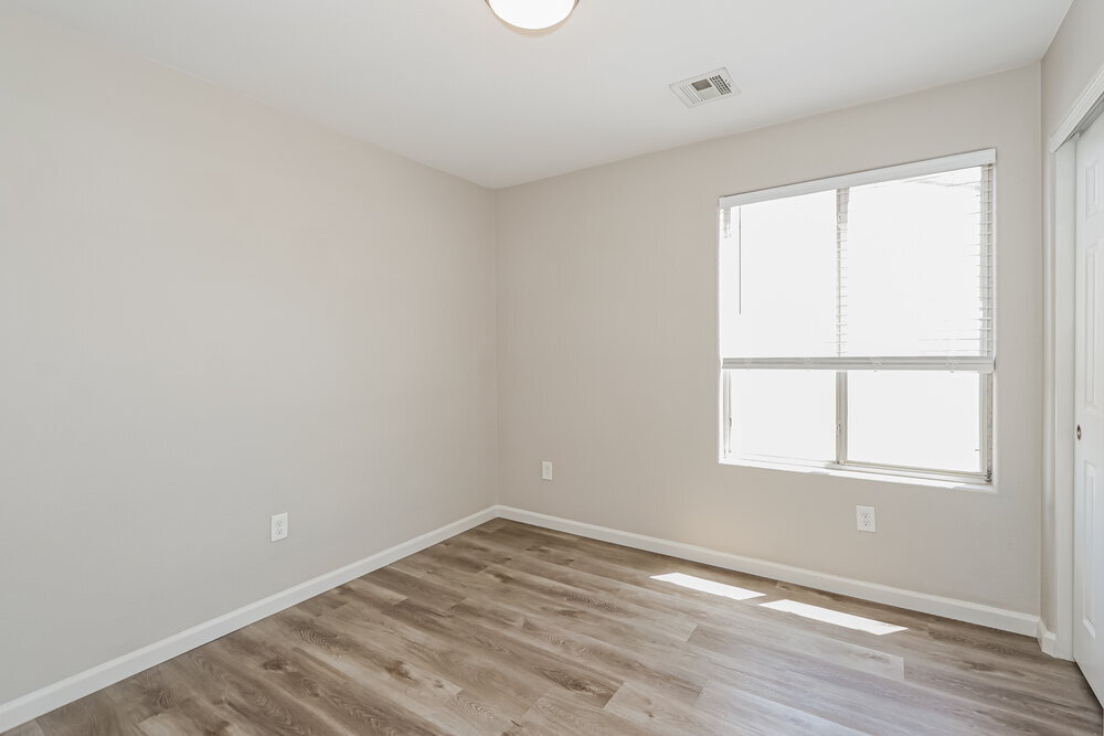 Building Photo - 7848 Juniper Forest St