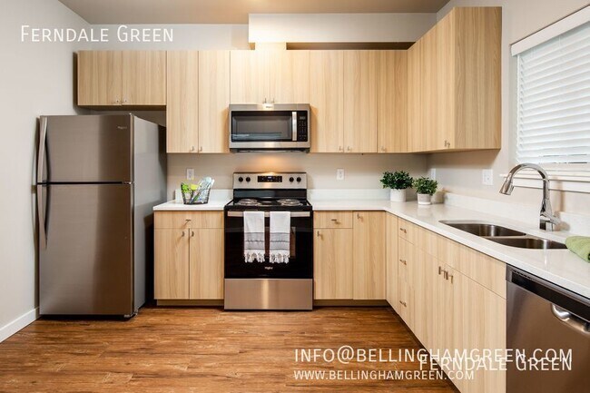 Building Photo - 4115 Prince Ct