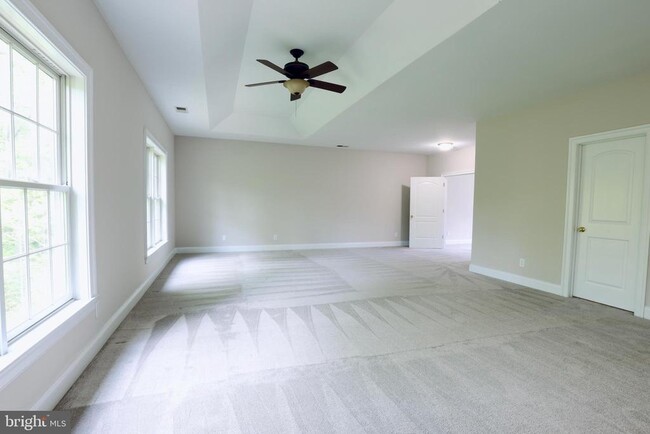 Building Photo - 1310 Forestwood Dr