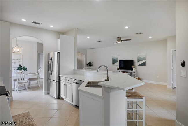 Building Photo - 3151 Midship Dr