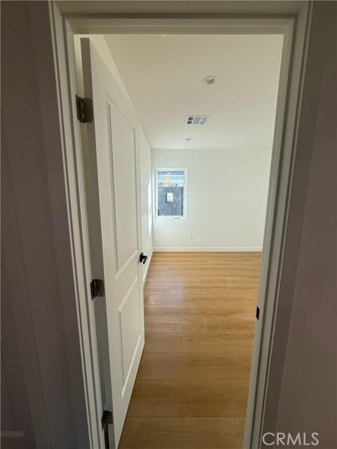 Building Photo - 2215 N Brighton St