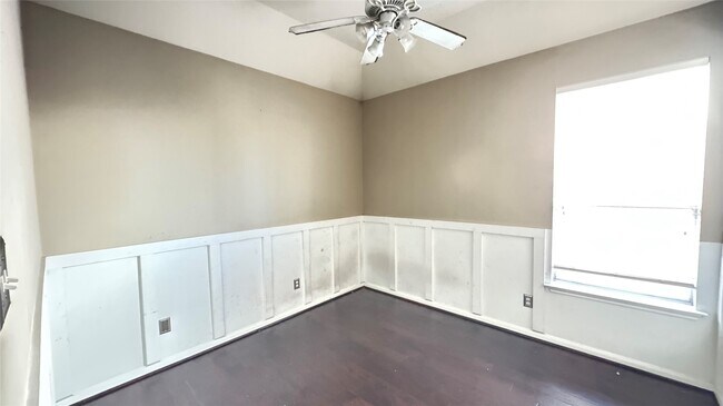 Building Photo - 27027 Sable Oaks Ln