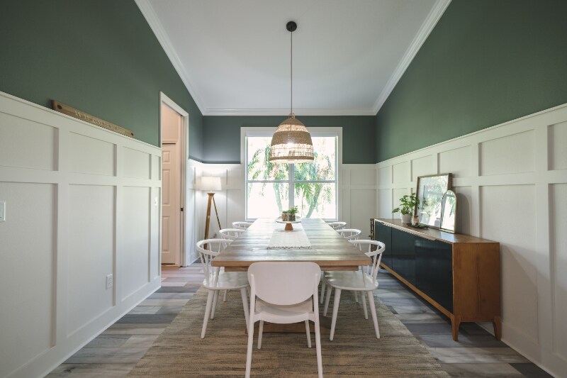 Building Photo - 5546 Whitehead St