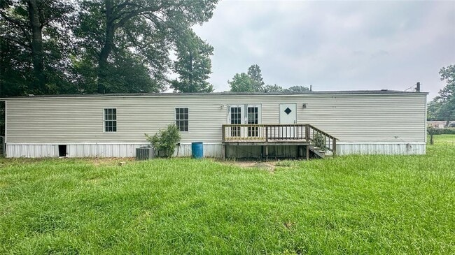 Building Photo - 265 County Rd 3310D