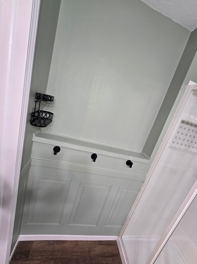 Building Photo - Quality Home Management