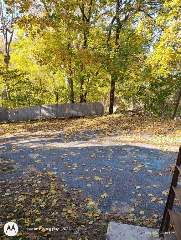 Building Photo - 77 W Main St