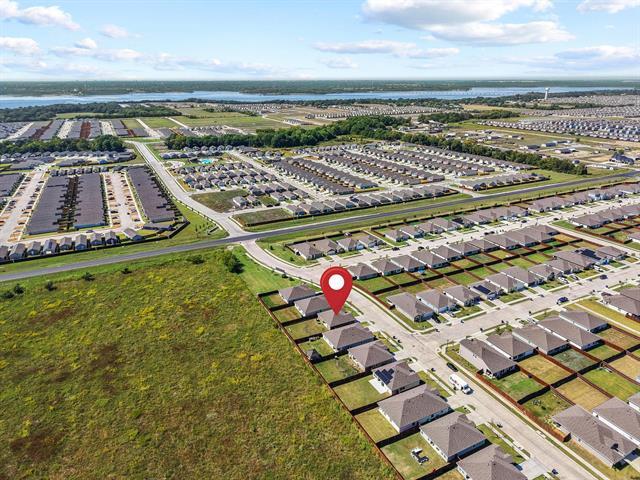 Building Photo - 120 Creek End Dr