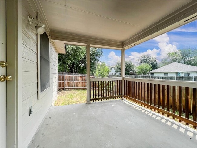 Building Photo - 12137 Tumbling Creek Trail