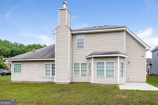 Building Photo - 1471 Ewing Farm Dr