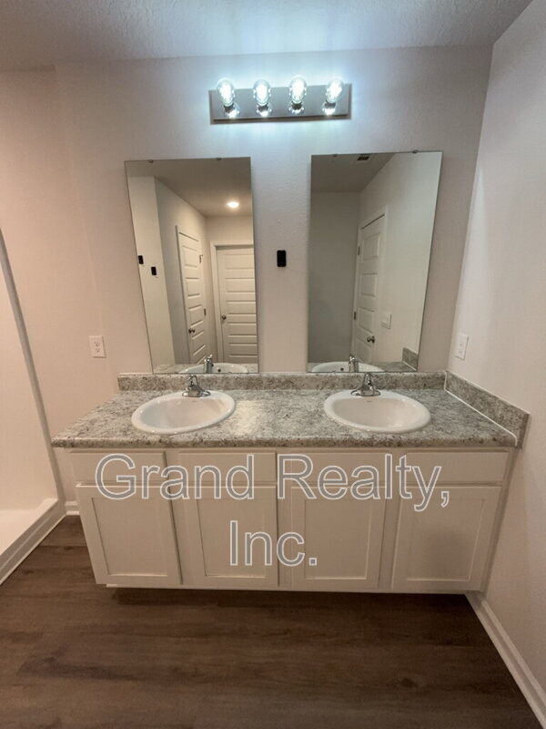Building Photo - 4431 Winged Elm Ct