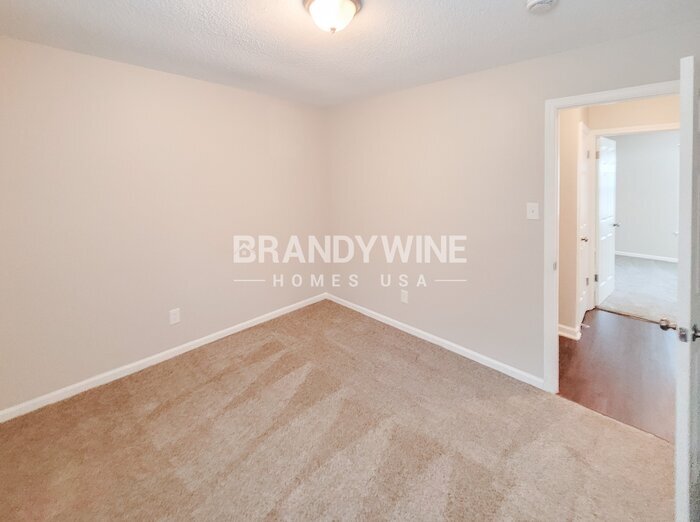 Building Photo - 4741 Stoney Hill Dr