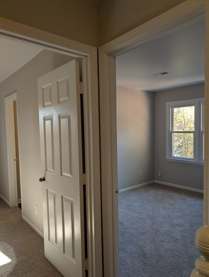 Building Photo - 119 Karen Ct