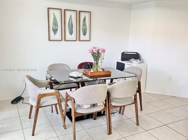 Building Photo - 10160 SW 88th St