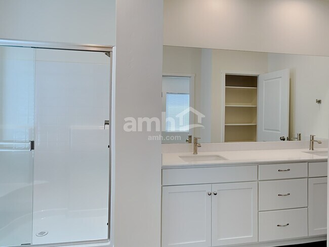 Building Photo - 5081 W White Ash Ct
