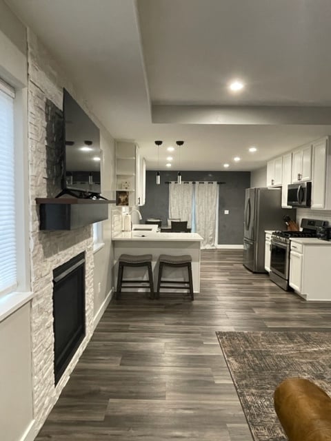 Building Photo - 6161 W Admiralty Cir