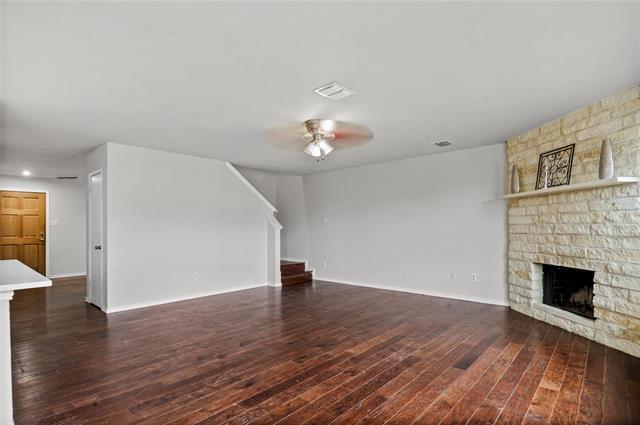 Building Photo - 1210 Maritime Ln