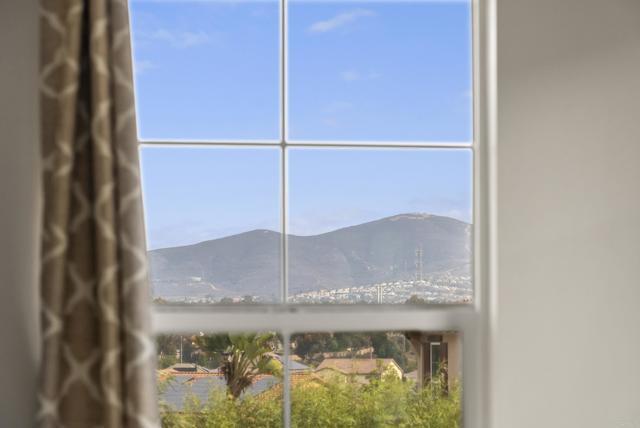 Building Photo - 6608 Lancea Ct