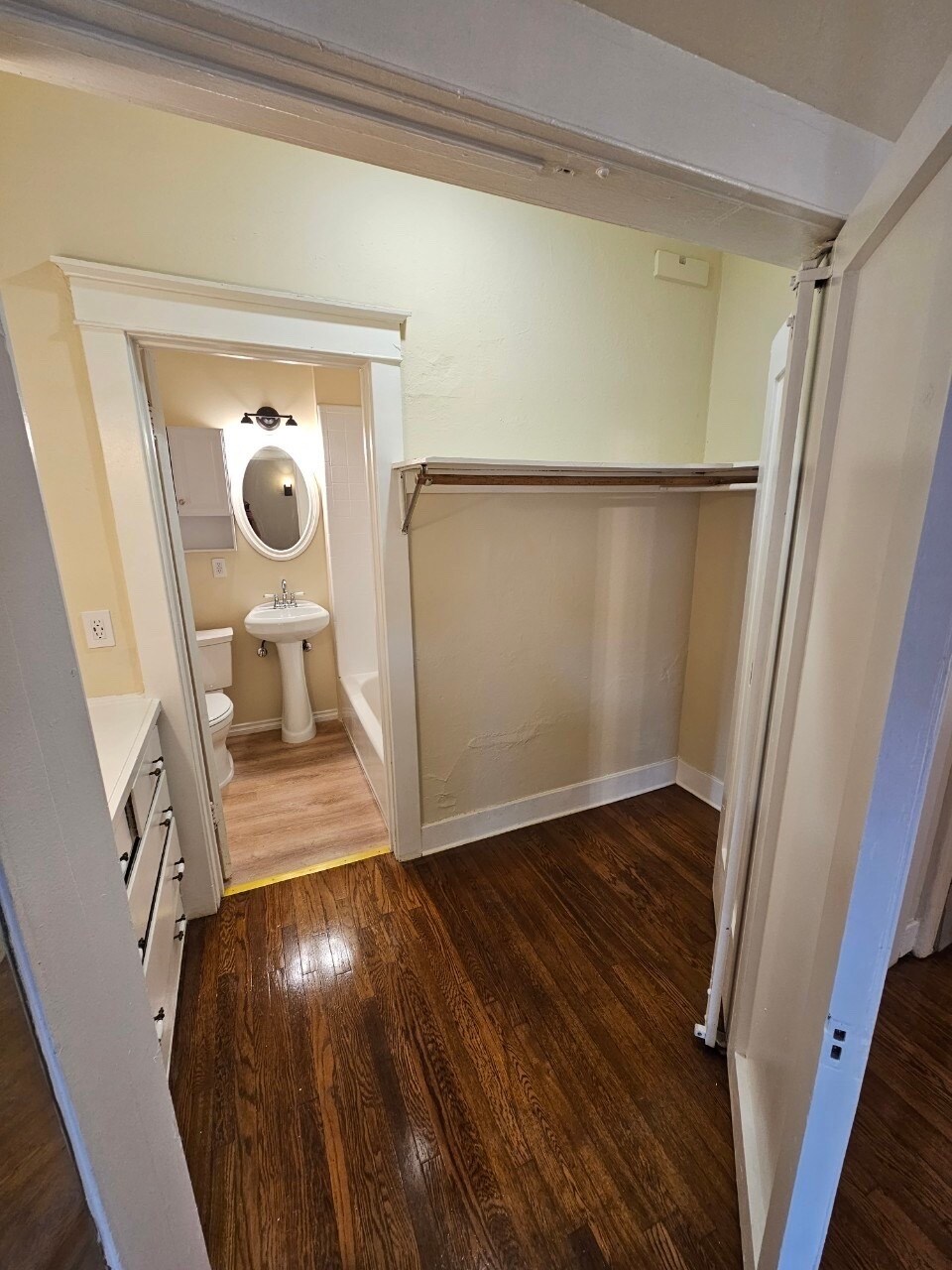 Building Photo - 1334 2nd St