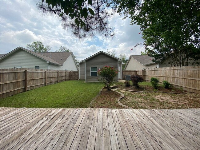 Building Photo - Home for rent in Hoover!!!! Available to V...