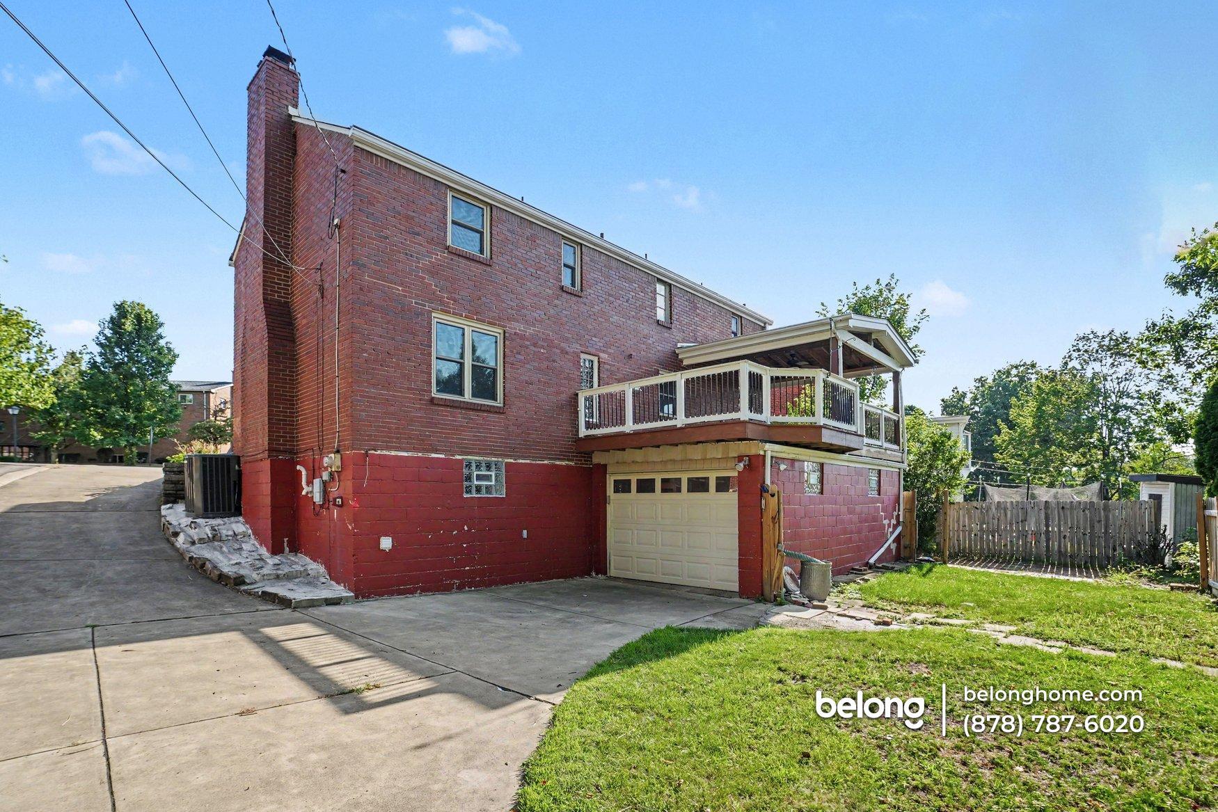 Building Photo - 5240 Orchard Hill Dr
