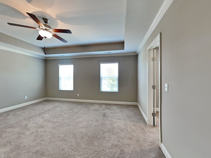 Building Photo - 3624 Massey Ridge Ct