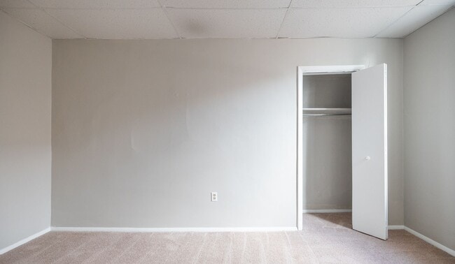 Interior Photo - Fallowfield Apartments