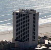 Building Photo - 3851 Boardwalk