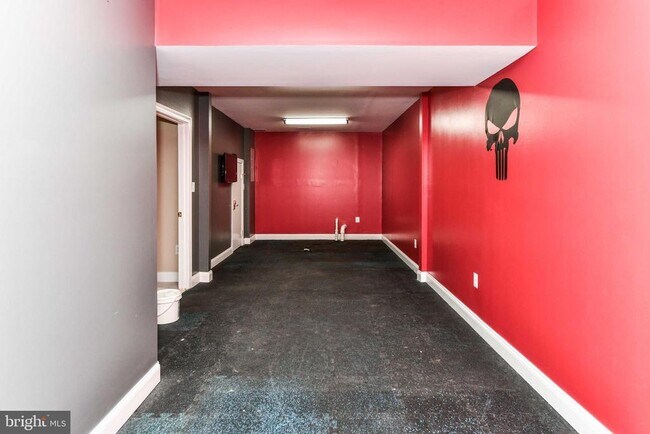 Building Photo - 2875 Star Opal Dr