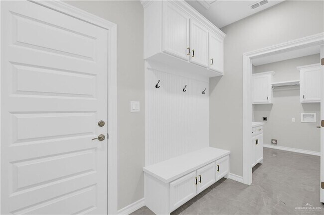 Building Photo - 38 N 48th St