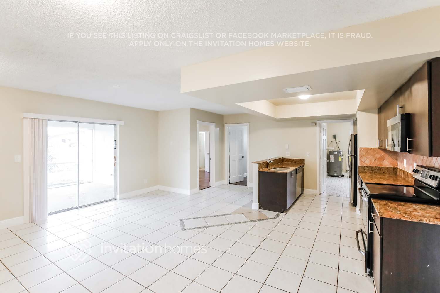 Building Photo - 6700 NW 22nd Ct