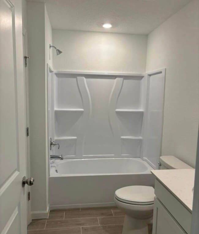 Building Photo - 272 Belfort Ct