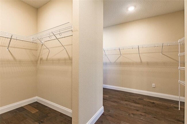 Building Photo - 8278 Procida Isle Ln
