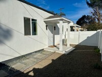 Building Photo - Welcome to your newly remodeled, charming ...