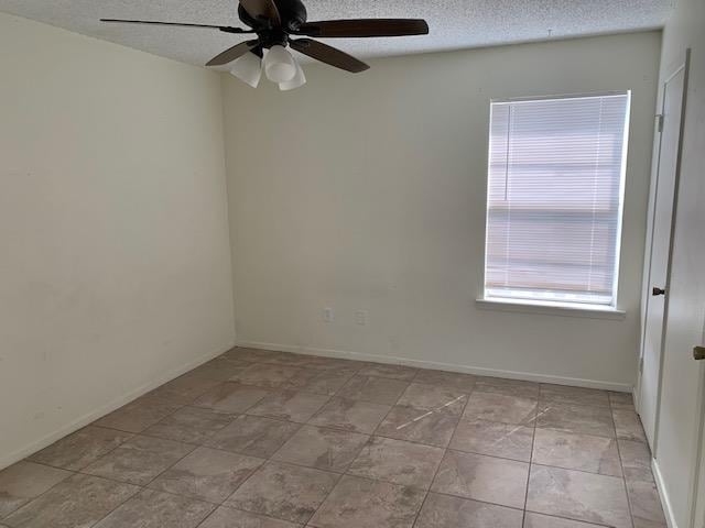 Building Photo - 109 Shannon Unit B Cir