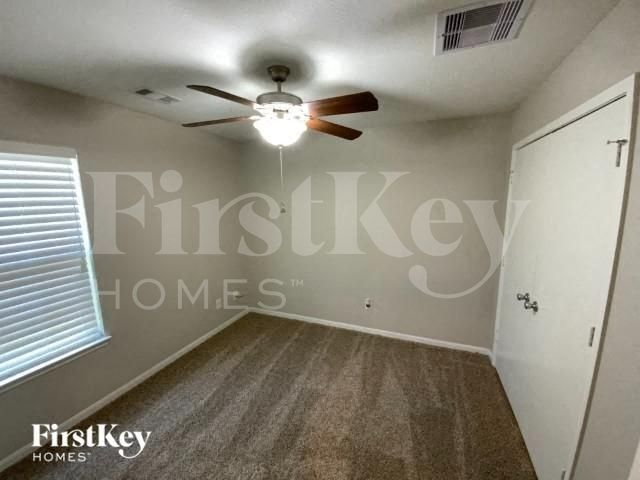 Building Photo - 6626 Hollow Harvest Ln