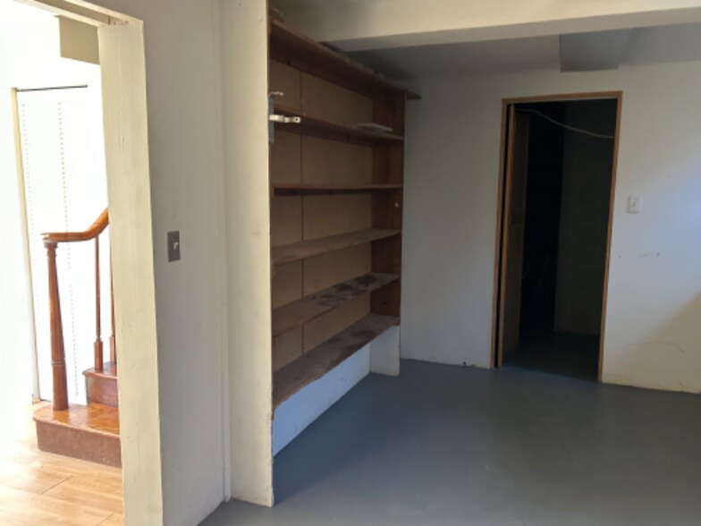 Building Photo - 5819 Black Hawk Dr
