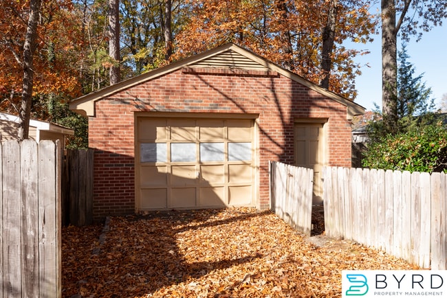 Building Photo - 2144 Skipwith Rd