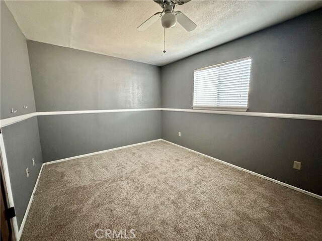 Building Photo - 12825 Amberwood Ln