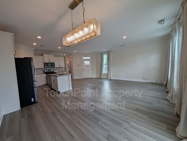 Building Photo - 634 Cypress Glen Ln