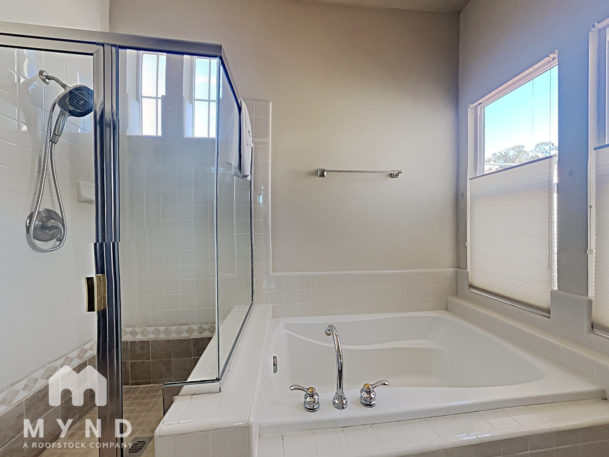 Building Photo - 4188 Magellan Ct