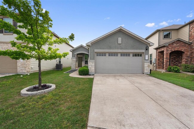 Primary Photo - 15903 Serene Fleming Trace