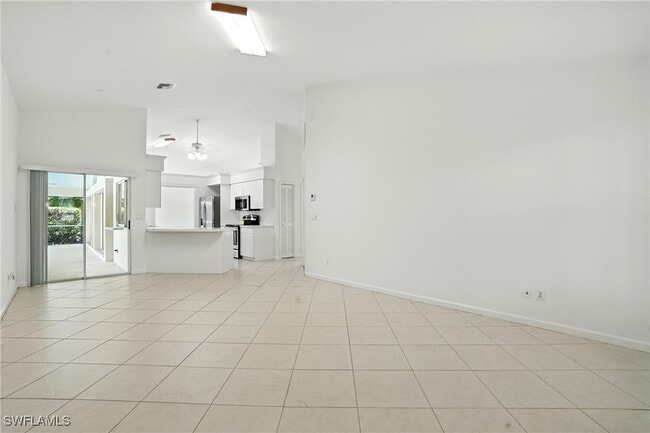 Building Photo - 1301 Piper Blvd