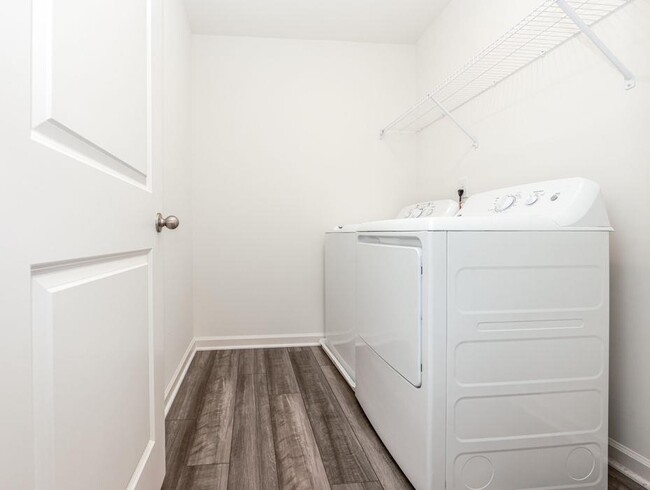 Building Photo - 78 Elmarry Ln